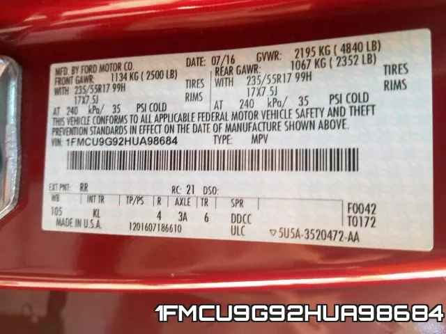 1FMCU9G92HUA98684_10.webp