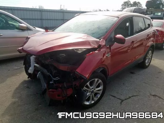 1FMCU9G92HUA98684