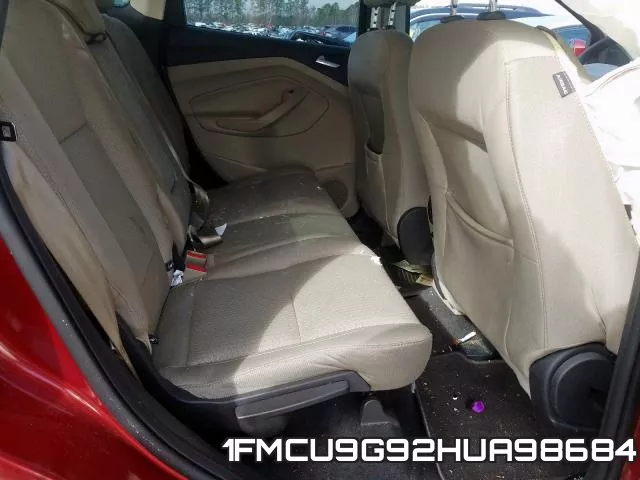 1FMCU9G92HUA98684_6.webp