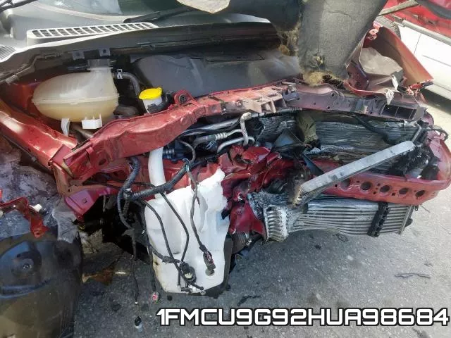 1FMCU9G92HUA98684_7.webp