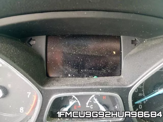 1FMCU9G92HUA98684_8.webp