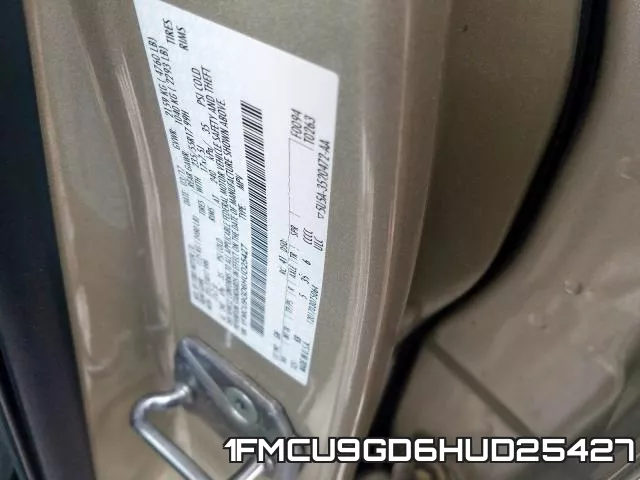1FMCU9GD6HUD25427_10.webp