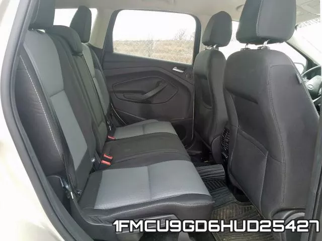 1FMCU9GD6HUD25427_6.webp