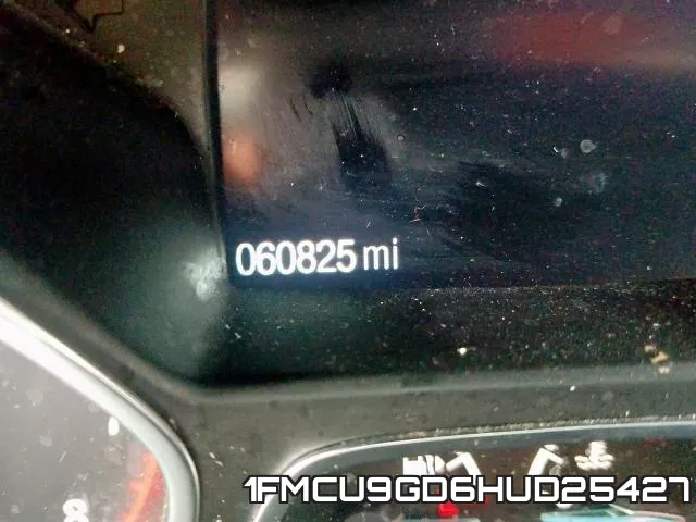1FMCU9GD6HUD25427_8.webp