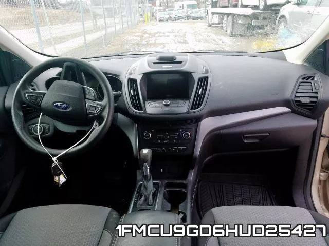 1FMCU9GD6HUD25427_9.webp