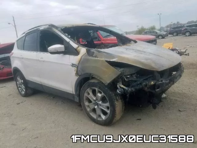 1FMCU9JX0EUC31588
