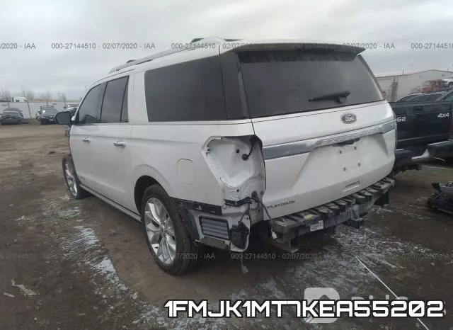 1FMJK1MT7KEA55202