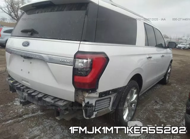 1FMJK1MT7KEA55202_4.webp