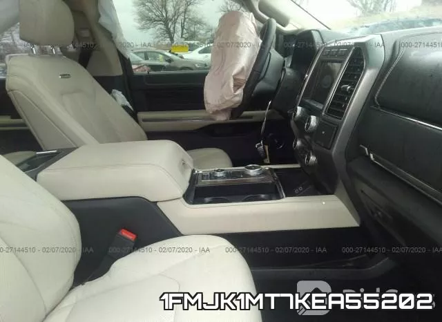 1FMJK1MT7KEA55202_5.webp