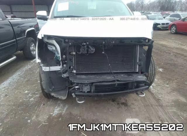 1FMJK1MT7KEA55202_6.webp