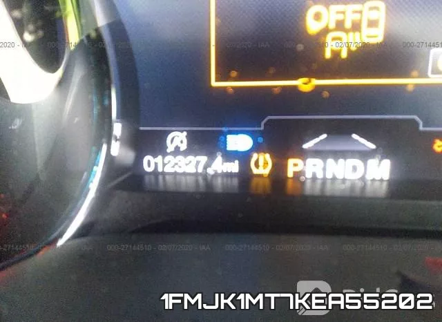 1FMJK1MT7KEA55202_7.webp