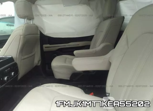 1FMJK1MT7KEA55202_8.webp