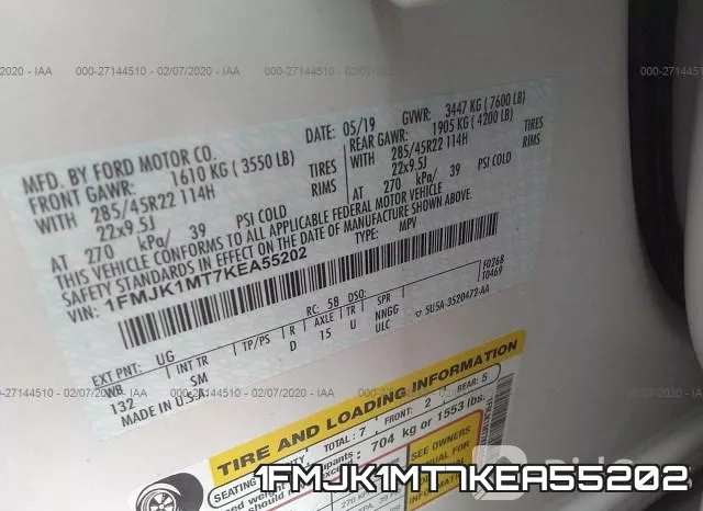 1FMJK1MT7KEA55202_9.webp