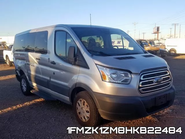 1FMZK1ZM8HKB22484_1.webp