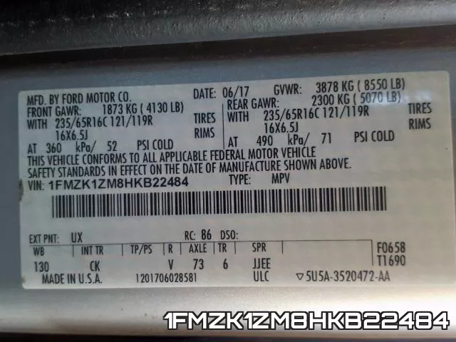 1FMZK1ZM8HKB22484_10.webp