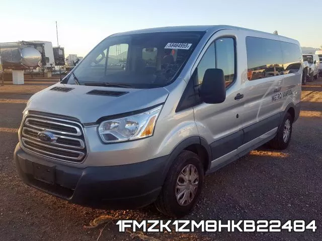 1FMZK1ZM8HKB22484_2.webp