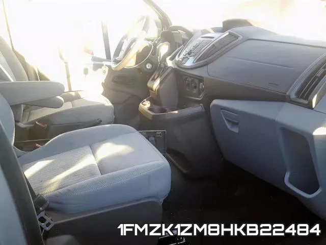 1FMZK1ZM8HKB22484