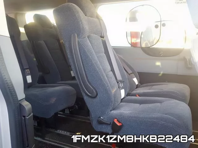 1FMZK1ZM8HKB22484_6.webp