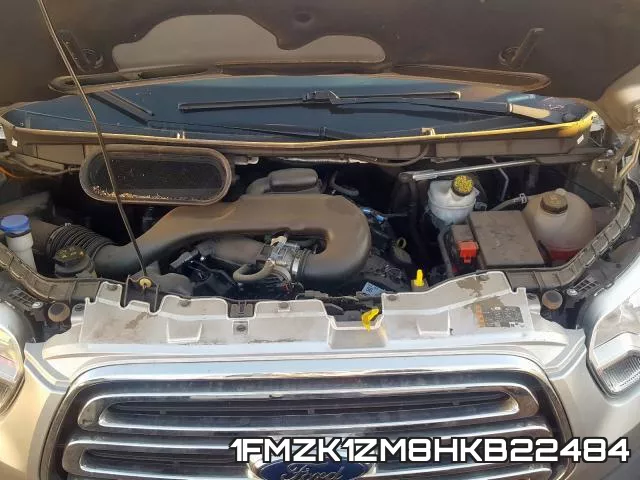1FMZK1ZM8HKB22484_7.webp