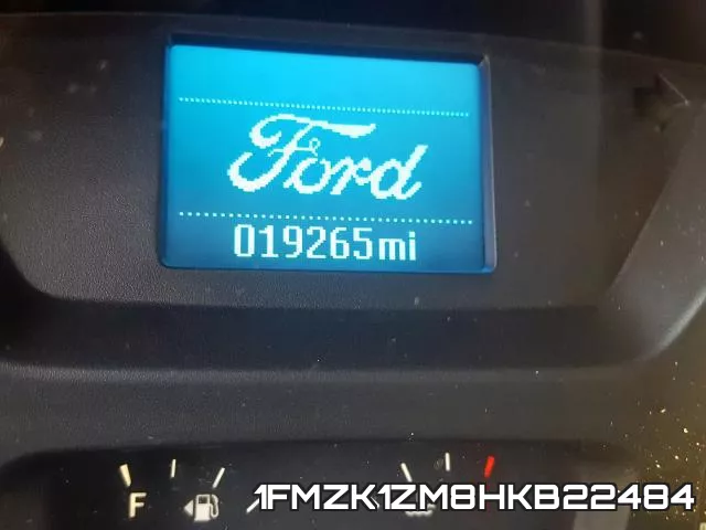 1FMZK1ZM8HKB22484_8.webp