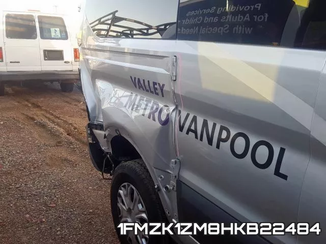 1FMZK1ZM8HKB22484_9.webp