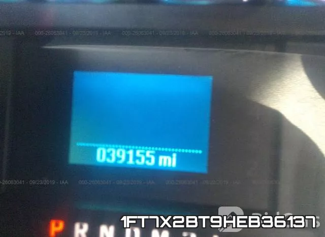 1FT7X2BT9HEB36137_7.webp