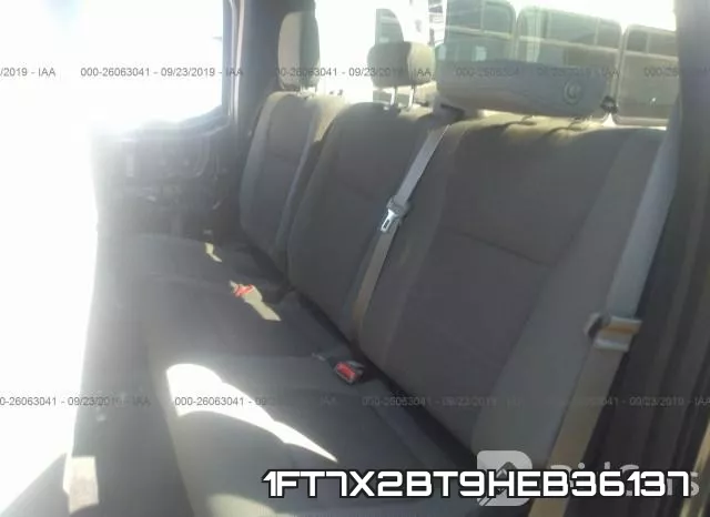 1FT7X2BT9HEB36137_8.webp