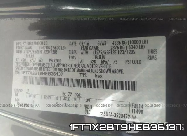1FT7X2BT9HEB36137_9.webp