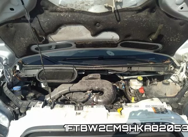 1FTBW2CM9HKA82053_10.webp
