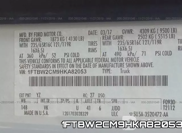 1FTBW2CM9HKA82053_9.webp