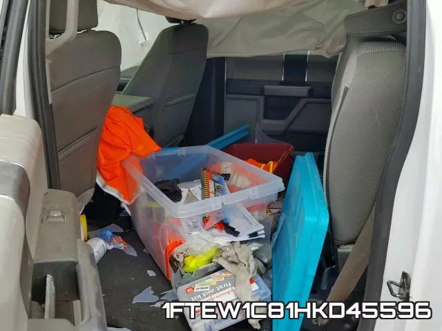 1FTEW1C81HKD45596_6.webp