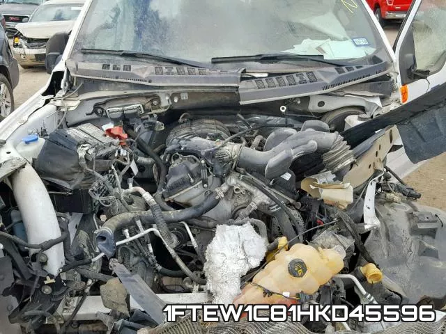 1FTEW1C81HKD45596_7.webp