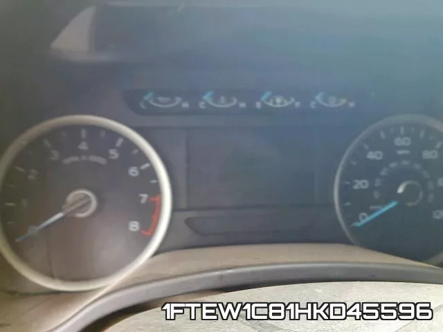 1FTEW1C81HKD45596_8.webp