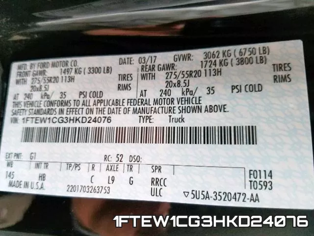 1FTEW1CG3HKD24076_10.webp