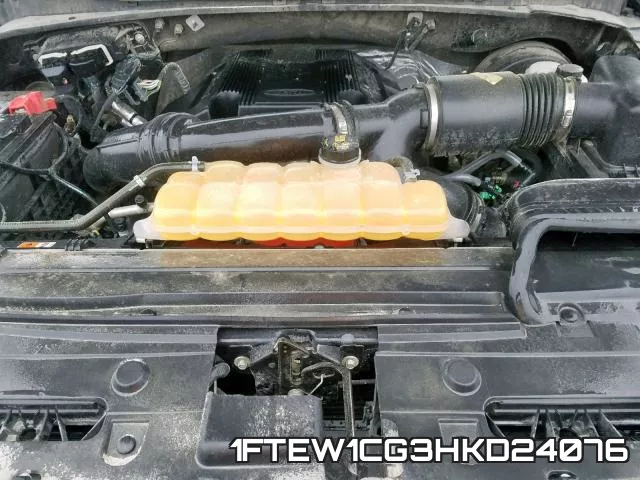 1FTEW1CG3HKD24076_7.webp