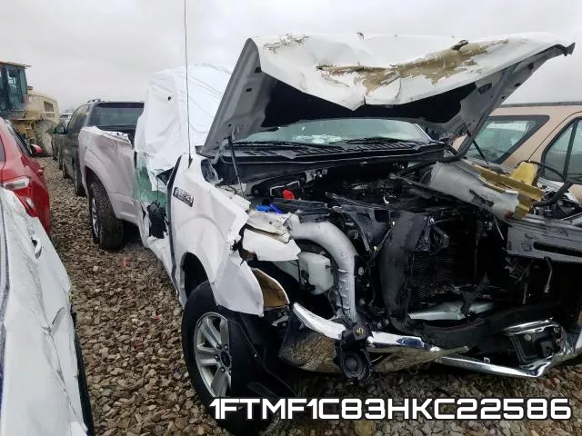 1FTMF1C83HKC22586_1.webp