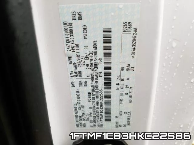 1FTMF1C83HKC22586_10.webp