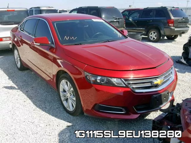 1G1115SL9EU138280