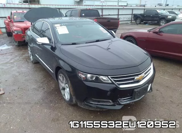 1G1155S32EU120952