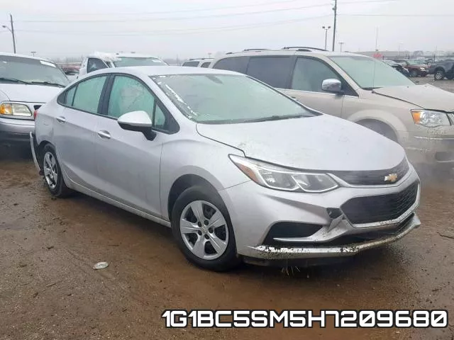 1G1BC5SM5H7209680_1.webp