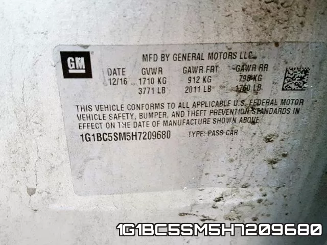 1G1BC5SM5H7209680_10.webp