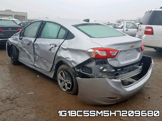 1G1BC5SM5H7209680_3.webp