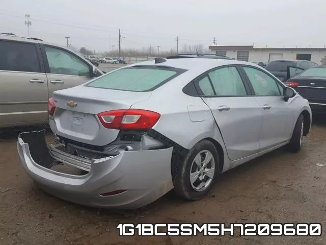 1G1BC5SM5H7209680_4.webp