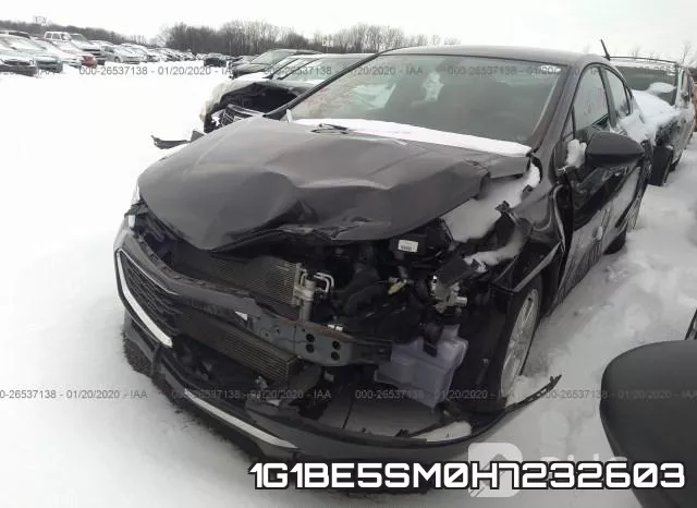 1G1BE5SM0H7232603_2.webp