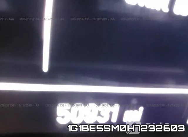 1G1BE5SM0H7232603_7.webp