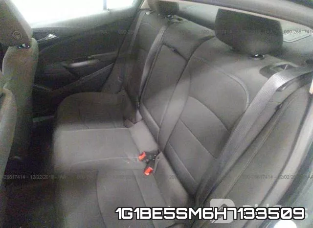 1G1BE5SM6H7133509_8.webp