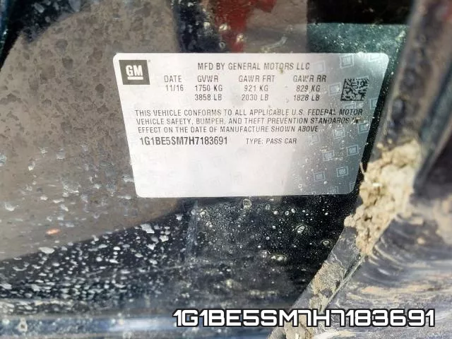 1G1BE5SM7H7183691_10.webp