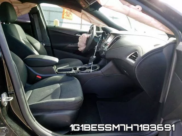1G1BE5SM7H7183691_5.webp