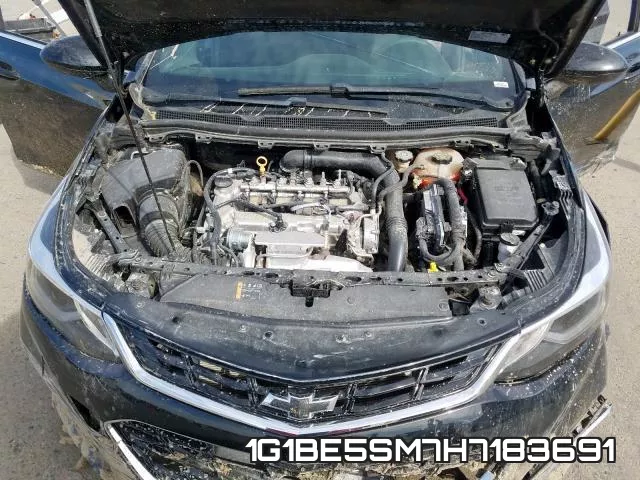 1G1BE5SM7H7183691_7.webp