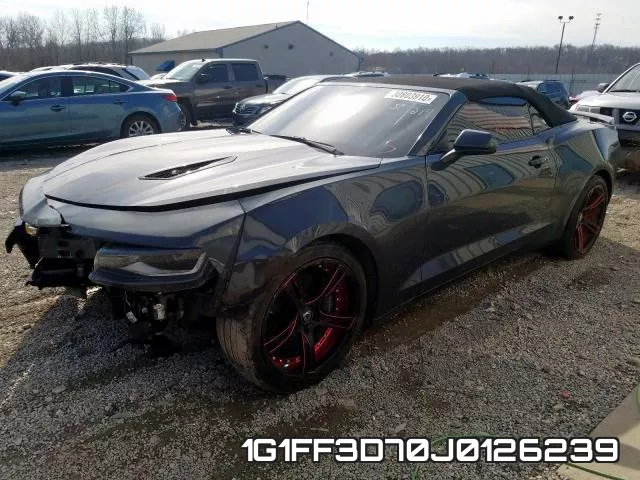 1G1FF3D70J0126239_2.webp